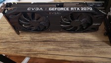 Evga nvidia geforce for sale  San Jose