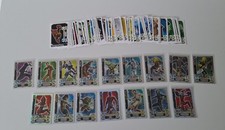 Force attax star gebraucht kaufen  Bernsbach