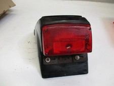 Rücklicht hinten suzuki gebraucht kaufen  Ellwangen (Jagst)