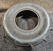 Dragonfire racing kopa for sale  North Salt Lake