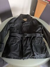 Neuwertige scotch soda gebraucht kaufen  Köln
