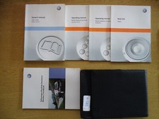 Usado, PACOTE CARTEIRA MANUAL DO PROPRIETÁRIO GENUÍNO VW JETTA VENTO 2010-2014 A-585 comprar usado Usado, PACOTE CARTEIRA MANUAL DO PROPRIETÁRIO GENUÍNO VW JETTA VENTO 2010-2014 A-585 comprar usado  Enviando para Brazil