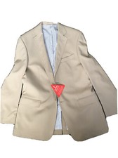 Taylor reece formal for sale  HARROW