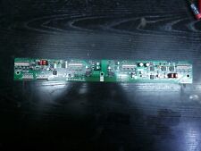 Placa buffer LG 6870QXB003B Top XC (MZ-60PZ14V) para TV de plasma LG 65" comprar usado  Enviando para Brazil