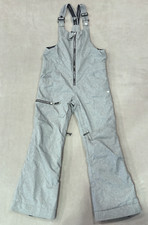 Obermeyer snow bib for sale  Reseda