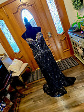 Mori lee prom for sale  Lancaster