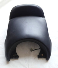 Selle passager chauffante d'occasion  Saint-Philbert-de-Grand-Lieu