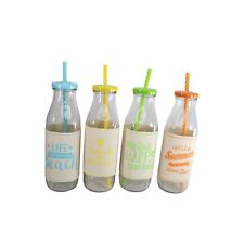 Cold drink bottles for sale  Bradenton