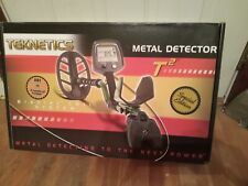 Teknetics limited edition for sale  Saint Louis