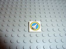 Lego tile 2x2 d'occasion  La Rivière-de-Corps