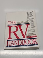 Trailer life handbook for sale  Temperance