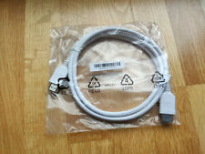 Highspeed hdmi kabel gebraucht kaufen  München