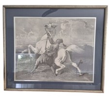 Omar alfred dreux for sale  Bluffton