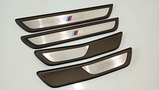 Bmw oem set d'occasion  Expédié en Belgium