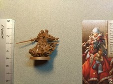 Sarnai miniature english d'occasion  Mont-de-Marsan