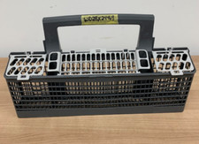 Oem wd28x24469 silverware for sale  Hartland