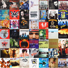 Music songs musik gebraucht kaufen  Neusalza-Spremberg