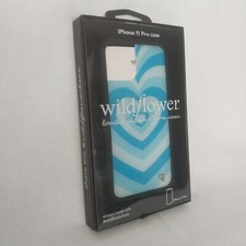 11 wildflower iphone case for sale  Longmont