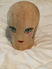 Vintage hand painted for sale  Traverse City