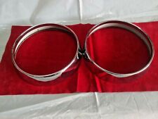 Alfa romeo giulietta usato  Lamezia Terme
