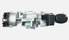 Blocchetto accensione ford usato Blocchetto accensione ford usato  Desio