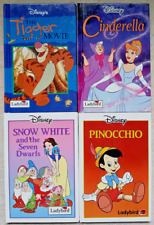 Lot ladybird walt for sale  SUTTON COLDFIELD