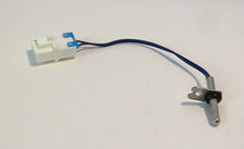 LG máquina de lavar louça LDTS5552D/00: conector termistor (ACJ74110102) (P8296) CAIXA ABERTA comprar usado  Enviando para Brazil