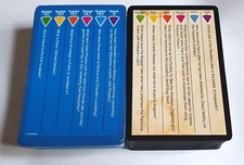 Trivial pursuit 200 for sale  LOWESTOFT