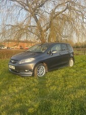 Honda 2.2 diesel for sale  SOUTHWELL