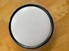 Wandlampe deckenlampe lampe gebraucht kaufen  Innenstadt