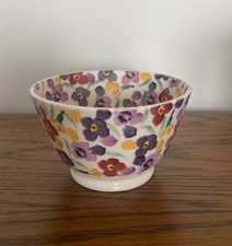 Emma bridgewater tiny for sale  CHELTENHAM