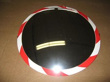 Indoor convex security for sale  Northville