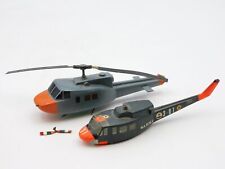Elicottero agusta bell usato  Roma
