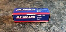 Nos delco spark for sale  Miami
