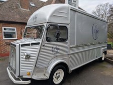 1979 citroen food for sale  LEATHERHEAD