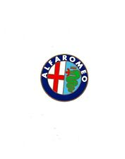 Autocollant sticker vintage d'occasion  Orleans-