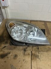 Vauxhall astra mk5 for sale  FELTHAM