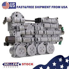 5l40e speed transmission for sale  Brooklyn