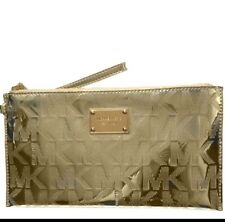 Nwt michael kors for sale  Lebanon