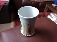 Vintage tregurnow pottery for sale  REDRUTH