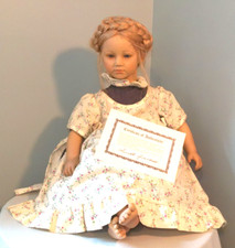 Annette himstedt ellen for sale  East Bend