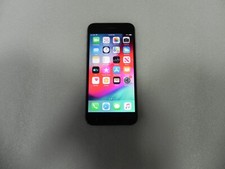 Apple iphone a1549 for sale  Dearborn Heights