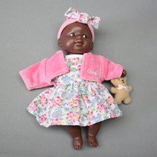 Rare poupee corolle d'occasion  Balma