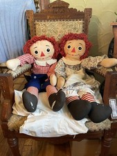 Rare vintage 1960 for sale  Dayton