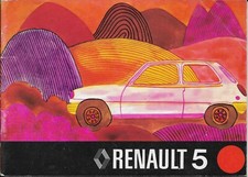 Utilisation renault juin d'occasion  Beaucaire