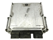 Steuergerät ecu motor gebraucht kaufen Steuergerät ecu motor gebraucht kaufen  Linkenheim-Hochstetten