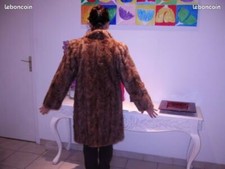 Quart vison d'occasion Quart vison d'occasion  Balaruc-les-Bains