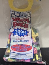 Vintage 1990s better for sale  Scranton