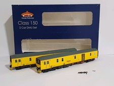 Bachmann 950001 class for sale  RUISLIP