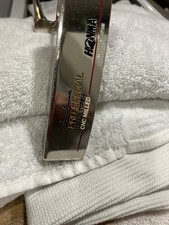 Hiro honma pro for sale  Forest Hill